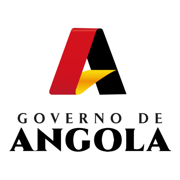 Governo de Angola