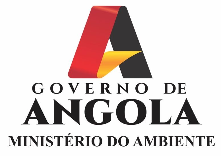 Ministério do Ambiente
