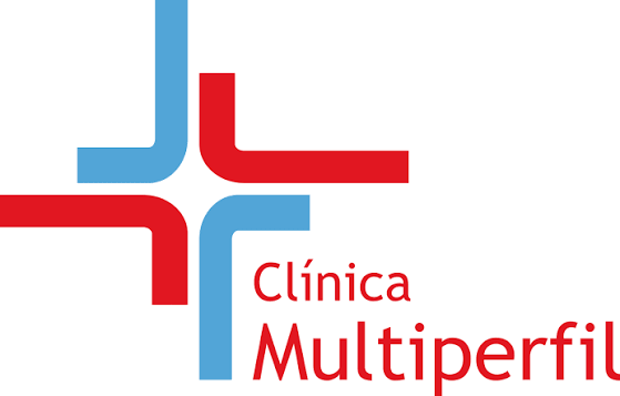 Clinica Multiperfil