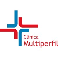 Clínica Multiperfil Luanda