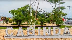 Malongo Central Health Clinic Project – Cabinda