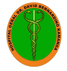 Dr. David Bernardino Kamanga General Hospital – Luanda