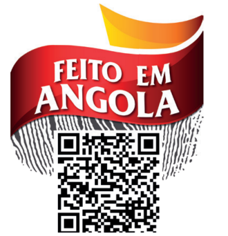 Produção e Fornecimento de Gases Medicinais - Sistema PSA