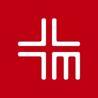 LM Medical Division